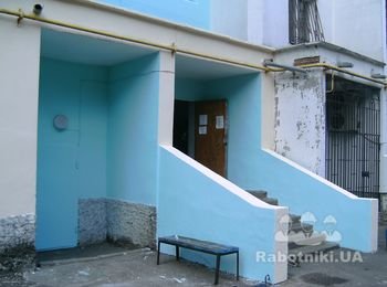 stroykapitalgroup-1