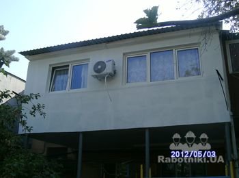 stroykapitalgroup-2