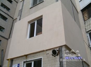 stroykapitalgroup-3
