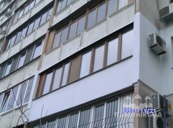 stroykapitalgroup-4