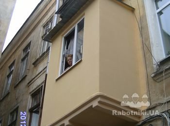 stroykapitalgroup-5