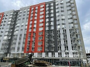 stroykapitalgroup-6