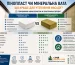 Пінопласт чи мінеральна вата — що краще для утеплення фасаду?