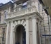 stroycapitalgroup-7