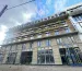 Утеплення та декор фасаду під ключ в Одесі